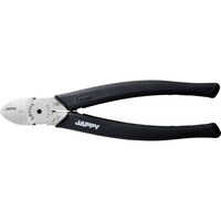 JAPPY JAPPY ダブルブレードニッパ