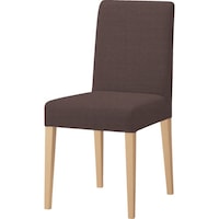 �g���X�R���R�@�s�q�t�r�b�n�@�X�^�C���b�V���`�F�A�@�_�[�N�u���E���@�i�d�W�O�O�T�P�c�a�q�@�P�r