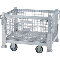 �g���X�R���R�@�s�q�t�r�b�n�@�݂�l�b�g�p���b�g�ԗ֕t�@�P�O�O�O�w�W�O�O�w�V�V�R�@�V�O�O�����@�s�O�W�P�O�s�o�b�@�P��