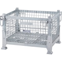 �g���X�R���R�@�s�q�t�r�b�n�@�݂�l�b�g�p���b�g�@�P�O�O�O�w�W�O�O�w�U�X�T�@�P�O�O�O�����@�s�O�W�P�O�s�o�@�P��