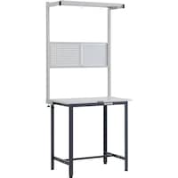 gXRR@sqtrbn@y׏dƑiROOjg`d^@XOOwVTOwgQPOWiSj@c[nK[tZbgt@_[NO[F@gq`dOXVTsgercf@P