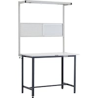 gXRR@sqtrbn@y׏dƑiROOjg`d^@PQOOwUOOwgQPOWiSj@c[nK[tZbgt@_[NO[F@g`dPQUOsgercf@P