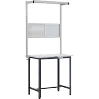 gXRR@sqtrbn@y׏dƑiROOjg`d^@XOOwVTOwgQPOWiSj@c[nK[tZbgt@_[NO[F@g`dOXVTsgercf@P