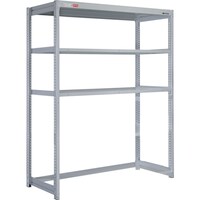 �g���X�R���R�@�s�q�t�r�b�n�@�s�t�f�Q�O�O�^�y���ʒI�@���i�J���^�@�P�Q�S�O�w�U�Q�S�w�g�P�W�O�O�@�R�i�@�s�t�f�Q�O�O�r�a�U�S�k�R�@�P��