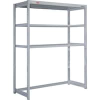 �g���X�R���R�@�s�q�t�r�b�n�@�s�t�f�Q�O�O�^�y���ʒI�@���i�J���^�@�P�W�S�O�w�U�Q�S�w�g�P�W�O�O�@�R�i�@�s�t�f�Q�O�O�r�a�U�U�k�R�@�P��