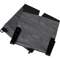 ���j�b�g�@���j�b�g�@�G�R�o���h�@��ʉݕ��S���^�C�v