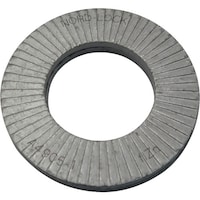 �m���g���b�N�W���p���@�m���g���b�N�@�m���g���b�N���b�V���[�@���L�^�C�v�@�f���^�v���e�N�g�@�m�k�R�O�r�o�i�Q�T�����j