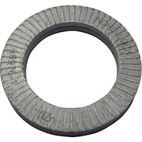 �m���g���b�N�W���p���@�m���g���b�N�@�m���g���b�N���b�V���[�@�f���^�v���e�N�g�@�m�k�Q�Q�i�P�O�O�����j