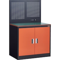 �g���X�R���R�@�s�q�t�r�b�n�@�t���b�p�[�h�A�L���r�l�b�g�@�P�O�P�O�w�U�T�O�@�V�E�p���`���O�p�l���t�@���i���F�I�����W�j�@�e�o�a�R�O�Q�s�b�o�a�j�@�P��