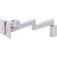 �X�K�c�l�H�Ɓ@�r�t�f�`�s�r�t�m�d�@�i�Q�P�O�O�S�W�R�T�U�j�j�`�s�P�O�O�r�T�O�v�R�v�s���j�^�[�A�[���@�j�`�s�P�O�O�r�T�O�v�R�v�s�@�P��