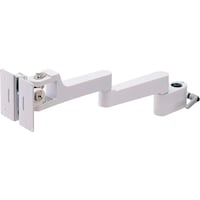 �X�K�c�l�H�Ɓ@�r�t�f�`�s�r�t�m�d�@�i�Q�P�O�O�S�W�R�T�Q�j�j�`�s�P�O�O�r�T�O�o�R�v�s���j�^�[�A�[���@�j�`�s�P�O�O�r�T�O�o�R�v�s�@�P��