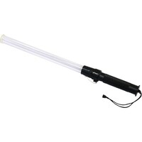 グリーンクロス グリーンクロス 高輝度LEDシグナルライト 6300007887 1本