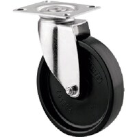 �e���e�L���X�^�[�@�e���e�L���X�^�[�@�{���g�����L���X�^�[�g�`�f�h�k�`�h�i�i�C�����ԁj�@�ӂV�T�@���ݎ��@�P�S�V�O�o�n�n�O�V�T�o�S�O�@�P��