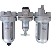 ���{����@���{����@�e�q�k���j�b�g�@�P�T�`�@�I�[�g�h�����t