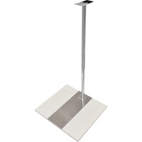 �z�[�U���@�g�n�y�`�m�@�X�^���h