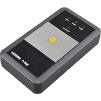 ホーザン HOZAN 履物チェッカー F2081 1個