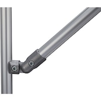 SUS SUS 【数量20以上】リンクコネクタS V GFJ04120 1個