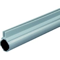 SUS SUS 【数量10以上】GFパネルホールド(t5用) L=2000 GFA802G200010 1個