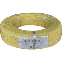 �j�g�c�@�j�g�c�@�g�a�j�h�w�O�D�V�T�@���@�T�O�O���@�g�a�j�h�w�O�D�V�T�r�p�O�R�T�O�O�l�@�P��