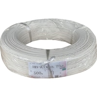 �j�g�c�@�j�g�c�@�g�a�j�h�w�O�D�V�T�@���@�T�O�O���@�g�a�j�h�w�O�D�V�T�r�p�O�S�T�O�O�l�@�P��