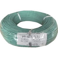 �j�g�c�@�j�g�c�@�g�a�j�h�w�Q�D�O�@�΁@�R�O�O���@�g�a�j�h�w�Q�D�O�r�p�P�O�R�O�O�l�@�P��