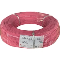 �j�g�c�@�j�g�c�@�g�a�j�h�w�O�D�V�T�@�ԁ@�T�O�O���@�g�a�j�h�w�O�D�V�T�r�p�O�P�T�O�O�l�@�P��