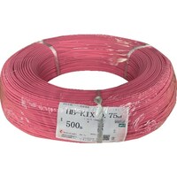 �j�g�c�@�j�g�c�@�g�a�j�h�w�P�D�Q�T�@�ԁ@�R�O�O���@�g�a�j�h�w�P�D�Q�T�r�p�O�P�R�O�O�l�@�P��