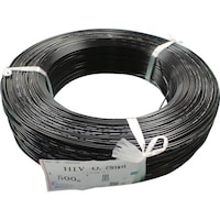 �j�g�c�@�j�g�c�@�g�h�u�O�D�W�@���@�T�O�O��