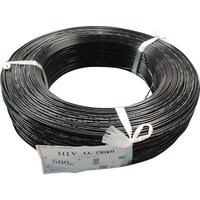 �j�g�c�@�j�g�c�@�g�h�u�P�D�O�@���@�T�O�O���@�g�h�u�P�D�O�l�l�O�T�T�O�O�l�@�P��