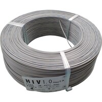 �j�g�c�@�j�g�c�@�g�h�u�P�D�O�@�D�@�T�O�O���@�g�h�u�P�D�O�l�l�O�U�T�O�O�l�@�P��