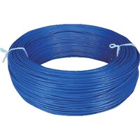 �j�g�c�@�j�g�c�@�g�h�u�O�D�W�@�@�T�O�O���@�g�h�u�O�D�W�l�l�O�Q�T�O�O�l�@�P��