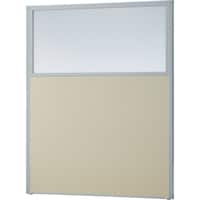 �g���X�R���R�@�s�q�t�r�b�n�@���[�p�[�e�B�V�����@�㕔�������@�v�P�Q�O�O�w�g�P�S�U�T�@�x�[�W���@�s�k�o�P�T�P�Q�t�a�d�@�P��