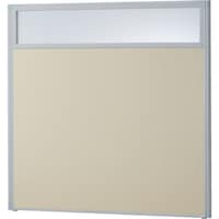 �g���X�R���R�@�s�q�t�r�b�n�@���[�p�[�e�B�V�����@�㕔�������@�v�P�Q�O�O�w�g�P�P�U�T�@�x�[�W���@�s�k�o�P�Q�P�Q�t�a�d�@�P��