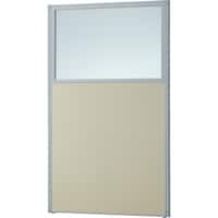 �g���X�R���R�@�s�q�t�r�b�n�@���[�p�[�e�B�V�����@�㕔�������@�v�X�O�O�w�g�P�S�U�T�@�x�[�W���@�s�k�o�P�T�O�X�t�a�d�@�P��