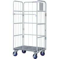 ���R�[�p���b�g�@���R�[�p���b�g�@�J�[�S�v���X�^�@���v���X�`�b�N�@�X�e�����X�\��@�v�j�o�W�T�U�T�r�t�@�P��