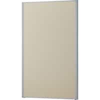 �g���X�R���R�@�s�q�t�r�b�n�@���[�p�[�e�B�V�����@�S�ʕz����@�v�X�O�O�w�g�P�S�U�T�@�x�[�W���@�s�k�o�P�T�O�X�`�a�d�@�P��