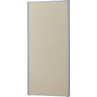 �g���X�R���R�@�s�q�t�r�b�n�@���[�p�[�e�B�V�����@�S�ʕz����@�v�V�O�O�w�g�P�S�U�T�@�x�[�W���@�s�k�o�P�T�O�V�`�a�d�@�P��