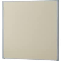 �g���X�R���R�@�s�q�t�r�b�n�@���[�p�[�e�B�V�����@�S�ʕz����@�v�P�Q�O�O�w�g�P�P�U�T�@�x�[�W���@�s�k�o�P�Q�P�Q�`�a�d�@�P��