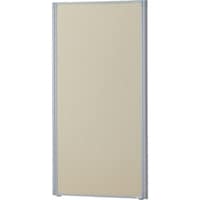 �g���X�R���R�@�s�q�t�r�b�n�@���[�p�[�e�B�V�����@�S�ʕz����@�v�U�O�O�w�g�P�P�U�T�@�x�[�W���@�s�k�o�P�Q�O�U�`�a�d�@�P��