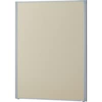 �g���X�R���R�@�s�q�t�r�b�n�@���[�p�[�e�B�V�����@�S�ʕz����@�v�X�O�O�w�g�P�P�U�T�@�x�[�W���@�s�k�o�P�Q�O�X�`�a�d�@�P��