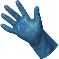 �F�s�{����@�V���K�[�@�^�C�g�n���h�u���[�@�����@�l