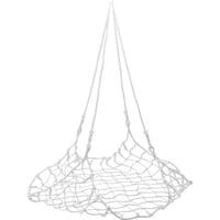 �g���X�R���R�@�s�q�t�r�b�n�@�o�o���[�v���b�R�@�R�D�O���p�i�g�p�׏d�T�O�O�����j�@�o�o�R�O�l�@�P��