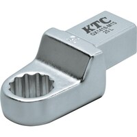 s@BH@jsb@PS~PW߂ˌwbh@PT@fwPSPWlPT@P