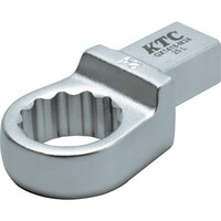 ���s�@�B�H��@�j�s�b�@�P�S�~�P�W�߂��ˌ����w�b�h�@�Q�S����