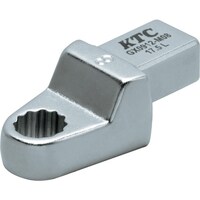 ���s�@�B�H��@�j�s�b�@�X�~�P�Q�߂��ˌ����w�b�h�@�W����