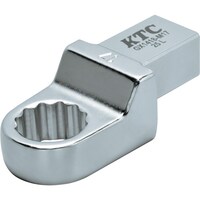 ���s�@�B�H��@�j�s�b�@�P�S�~�P�W�߂��ˌ����w�b�h�@�P�V����