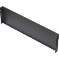 ���s�@�B�H��@�������������@�������������@�����w�s�@���C�h�f�B�[�v�h�����[���A�p�l��