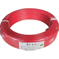 �j�g�c�@�j�g�c�@�j�u�O�D�T�@�ԁ@�Q�O�O��