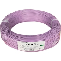 �j�g�c�@�j�g�c�@�j�u�O�D�T�@���@�Q�O�O���@�j�u�O�D�T�r�p�P�R�Q�O�P�l�@�P��