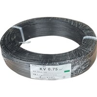 �j�g�c�@�j�g�c�@�j�u�O�D�V�T�@���@�Q�O�O��